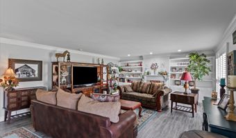 3054 Whitesville Rd, Albertville, AL 35950