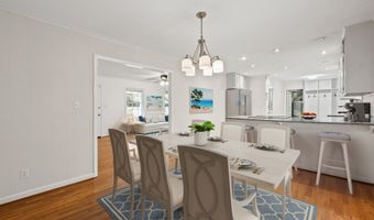4470 LAKE IVANHOE, Tucker, GA 30084