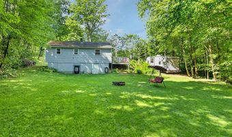 83 Hurricane Rd, Belmont, NH 03220