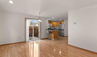 1818 SW 6TH St, Battle Ground, WA 98604