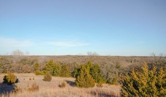 E Sorghum Mill Rd lot 2, Arcadia, OK 73007