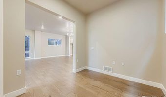 16587 Peak Way, Broomfield, CO 80023