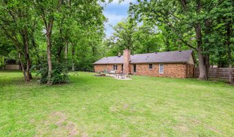 6625 Karyn Dr, Avon, IN 46123