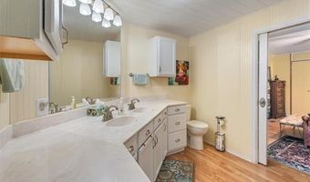 6554 County Road 2145, Bartlesville, OK 74003
