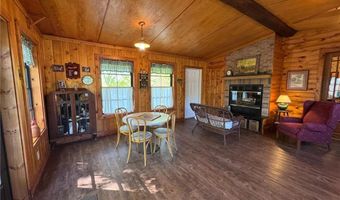 395 Broadway St W, Akeley, MN 56433