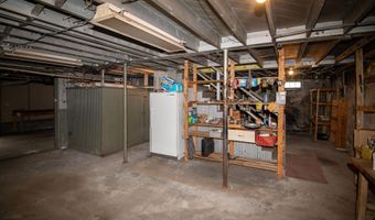 341 Tremont St, Barre, VT 05641