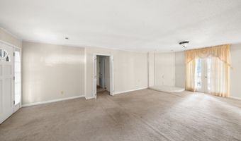 127 Trianon St, Batesville, MS 38606