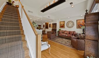 5055 Addison Cir 434, Addison, TX 75001