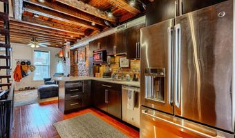 1026 S HIGHLAND Ave, Baltimore, MD 21224