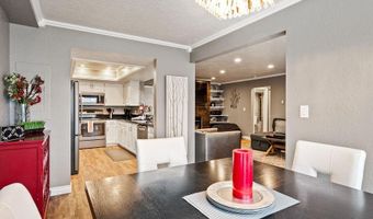 150 W Ridge View St, Brian Head, UT 84719