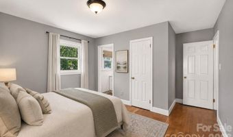 611 Pole Creasman Rd, Asheville, NC 28806