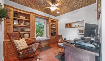 13613 Inverness Pl, Athens, AL 35611