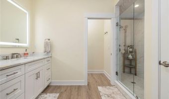 70 Tourjee Ln, North Kingstown, RI 02852