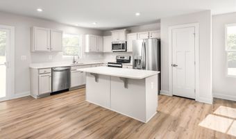 226 WHITE SANDS Blvd 0024, Barboursville, VA 22923