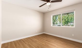 13637 S WATERMANN Ln, Buckeye, AZ 85326