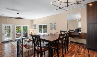 978 Glenrock Dr 36, Incline Village, NV 89451