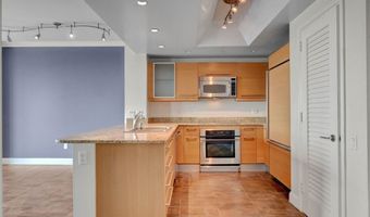 322 Karen Ave 2905, Las Vegas, NV 89109