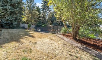 16758 SW JULIANN Ln, Beaverton, OR 97007