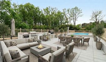 11701 LOCUST DALE Ct, Bowie, MD 20721