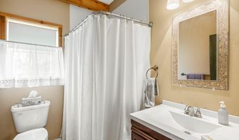 12491 County Road 414, Ava, MO 65608