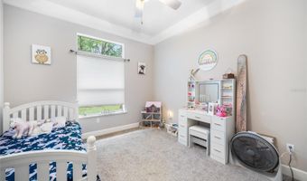 11070 PALMETTO Blvd, Alachua, FL 32615