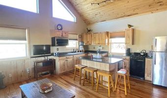 940 CR 973, Arboles, CO 81121