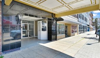 39 W Black Well St Abcde, Andover, NJ 07801