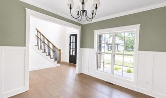 6545 Summer Shade Cir, Alvaton, KY 42122