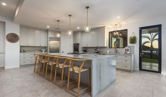 328 AMY Way, Alpine, CA 91901