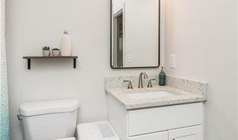 100 E View Ave, Cranston, RI 02920