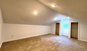 1536 Almo Rd, Almo, KY 42020