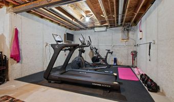 1609 N LILAS Dr, Appleton, WI 54914