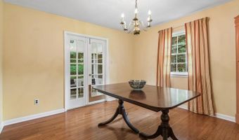 1518 WINCHESTER Rd, Annapolis, MD 21409