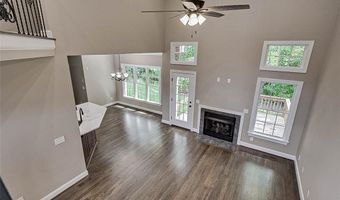 963 Edge Ct, Asheboro, NC 27205