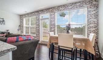 211 Auburn Landing Pl, Auburn, GA 30011