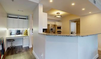 3275 Lenox APT 413, Atlanta, GA 30324
