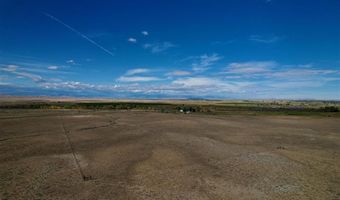 Hwy 32, Byron, WY 82412
