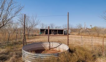 20149 County Road 341, Abilene, TX 79601