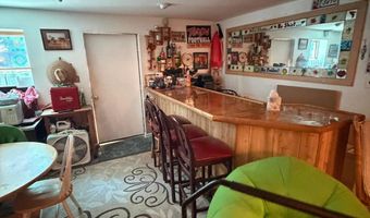 3901 HUDEE Dr, Bowie, MD 20721