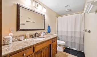 240 Bent Tree Ct, Andover, KS 67002