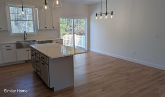 Pebble Court lot 12, Barrington, NH 03825
