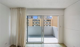 2421 Ala Wai Blvd 805, Honolulu, HI 96815