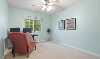 6795 Villa Ln, Berthoud, CO 80513