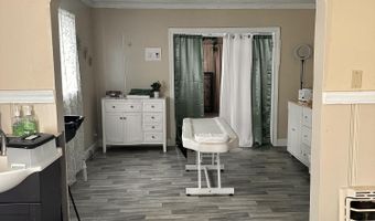 391 Brookhaven St, Brookhaven, MS 39601