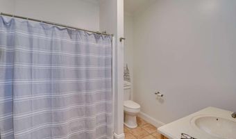 1321 Holden, Augusta, GA 30904