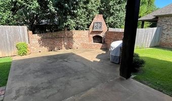 4726 Taldon Ln, Benton, LA 71006