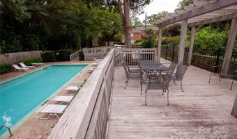 4319 Walker Rd, Charlotte, NC 28211