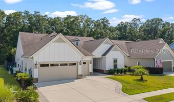 108 Wheelhouse Way, Bluffton, SC 29910