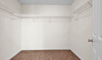 4068 Riverside Pkwy, Decatur, GA 30034