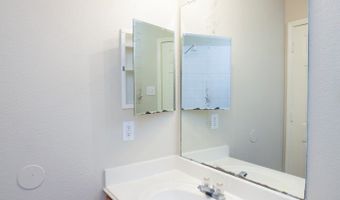 1118 Water Oak Way, Anna, TX 75409